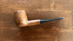Pipa matchless London