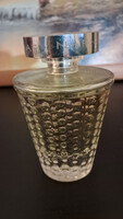 Naf-NAF vintage parfüm 100 ml.