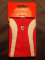 Ferrari tok