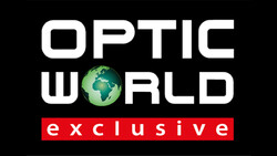 Opticworld napszemüveg utalvány 10.000 Ft értékben