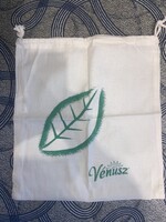 Vadonatúj Vénusz kenyértartó zsák
