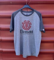 Element Póló M