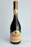 Tokaji Aszú 5 Puttonyos 1993 – a borok királya legendás évjáratból