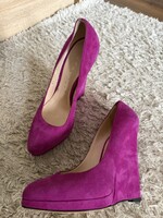 Casadei luxus cipő
