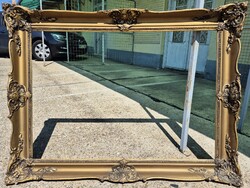 Blondel keret, 70x100 cm