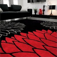 Calligaris Dalia szőnyeg 240x240 cm