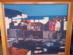 Papp Gábor  - Dubrovnik