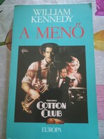 Kennedy : A menő, ajánljon!