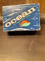 Óceán szappan eredeti csomagolásban