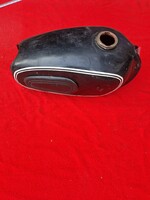 BMW R50 , R60, R69 TANK