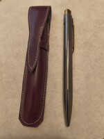 Montblanc Leonardo titán-arany golyóstoll