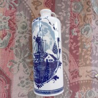 Lilien márkájú osztrák porcelán
