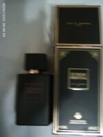 EXTREME ORIENTAL Louis Varel 100 ml  unisex parfüm
