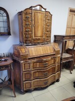 Tabernákulum eladó