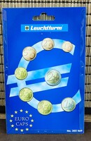Bulgária 2026-os forgalmi sor kapszulában