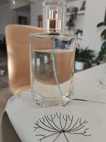 Oriflame Friends World For Her EDT 50 ml-es női parfüm
