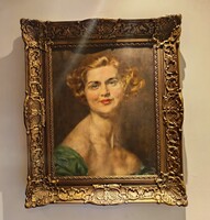 Karlovszky Bertalan
