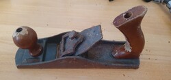 Voskov gyalu 25x6 cm