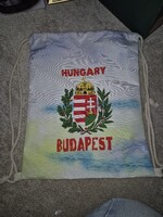 Hátitáskák