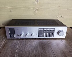 Pioneer Sa-540 sztereó erősítő
