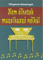 Papp-Ker Kft.: Nem élhetek muzsikaszó nélkül