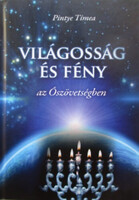 Pintye Tímea: Világosság és fény az Ószövetségben