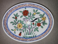 Herendi oriental garden kis kínáló gyűjtői!