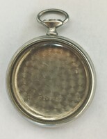 OMEGA ZSEBÓRATOK