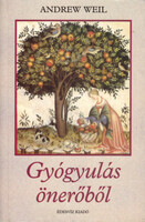 Andrew Weil: Gyógyulás önerőből