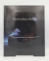 Mercedes-Benz - Híres autómárkák