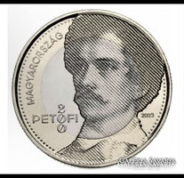 Rolnibontás! Batthyány - Petőfi - MTA 200ft egyben!
