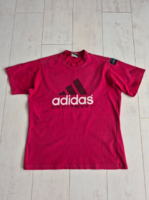 Gyűjtőknek! Vintage Adidas Equipment (EQT) póló