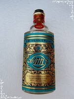 4711 - parfüm