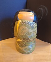 Exclusive vintage sosaku kokeshi