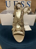 Guess  bör szandàl (40) ùj
