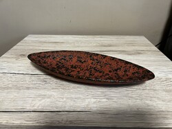 Kornfeld János Ikebana Tàl