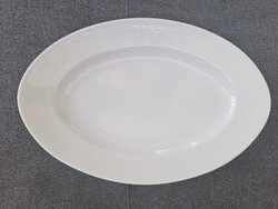 Gránit porcelán tál