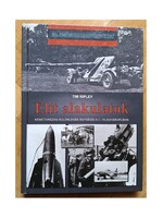 Ripley Elit alakulatok