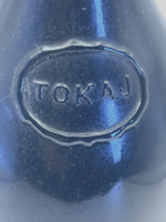 Tokaji Aszú és Szamorodni gyűjtemény(1983–2013)– Oremus 1988,több 5–6 puttonyos aszúval, 13+2 palack