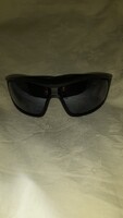 Új Rockrider XC PK 2  napszemüveg   Üp