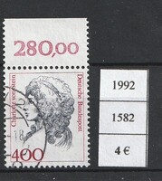 Németország  M 1582