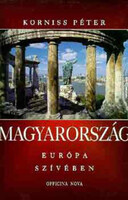 Korniss Péter: Magyarország Európa szívében