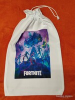 FORTNITE TORNAZSÁK