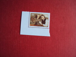 Magyar postatiszta bélyegek blokkok névértéken eladók-s-35