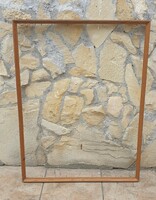 Festetlen fa keret 61 x 80 cm