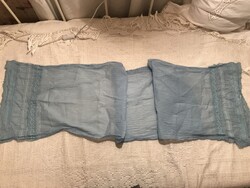 SÁL - 175 x 43 cm - PAMUT - HIBÁTLAN
