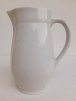 Hofeher Drasche porcelan kancso
