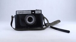 2A726 Régi analóg SMENA SYMBOL fényképezőgép