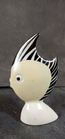 Drasche art deco hal 152