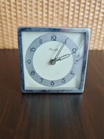 Kienzle Art Deco stílusú beépíthető óra A155